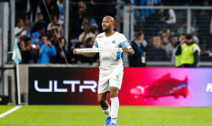 Toifilou maoulida évoque ses plus belles bandelettes