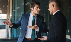 (Crédits: Adobe Stock)