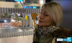 Grèves en France : les Français s'organisent face aux blocages