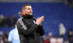 Pas touche à Pierre Sage !