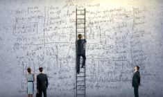 Du nouveau dans le calcul du ratio de solvabilité des assureurs, qui peuvent désormais intégrer la PPB ( Crédits : Fotolia)