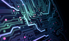 Le président de la République vient d’annoncer un plan d’investissement de 30 milliards d’euros pour redynamiser l’industrie française crédit photo : Getty images