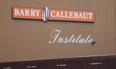 ( AFP / KENZO TRIBOUILLARD )