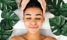 Découvrez nos bons plans pour prendre soin de vous tout en maîtrisant votre budget. ( crédit photo : Shutterstock )