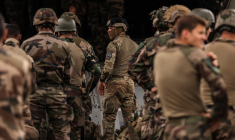 ( AFP / THIBAUD MORITZ )