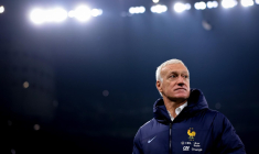 Croatie-France : le diable se cache dans le banal