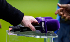 Droits TV : Bein Sports se paye la LFP