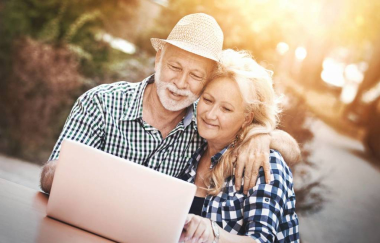 iStock.com-gilaxia