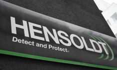 ( AFP / THOMAS KIENZLE )