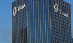 LA LIBYE EXAMINE L'ACCORD TOTAL-MARATHON OIL