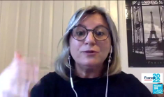 Présidentielle 2022 : les français expatriés à Shanghai privés de vote