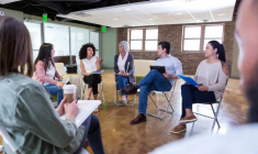 iStock-SDI Productions