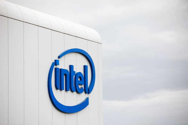 INTEL CÈDE SES PUCES MÉMOIRE NAND À SK HYNIX POUR 9 MILLIARDS DE DOLLARS