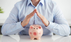 Assurances-vie : d'où viennent les différences de rendement ? / iStock.com - Rostislav_Sedlacek