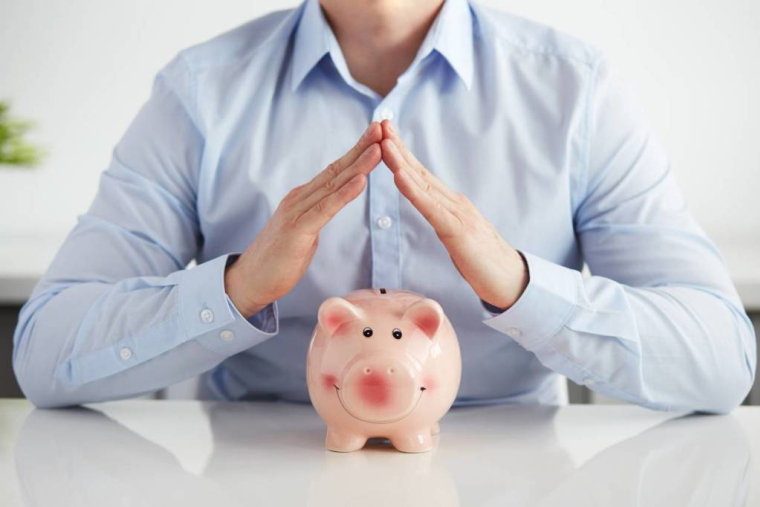 Assurances-vie : d'où viennent les différences de rendement ? / iStock.com - Rostislav_Sedlacek