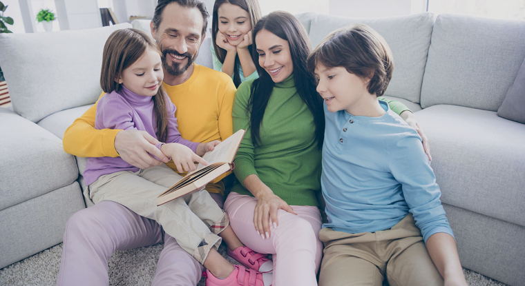 Nos conseils aux abonnés du Revenu. (© Shutterstock)