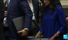 Facebook renonce à son projet de monnaie numérique Diem