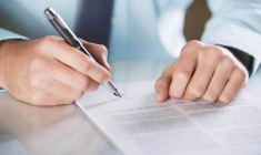 Le point sur les grandes opérations boursières en cette rentrée 2019. (© Fotolia)