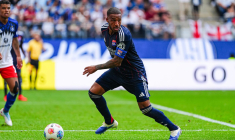 La rencontre Bayern Munich-OL retardée suite à un accident