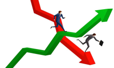 Le rendement du fonds en euros va probablement baisser cette année. (© Adobestock)