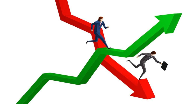 Le rendement du fonds en euros va probablement baisser cette année. (© Adobestock)