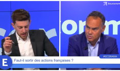 Faut-il sortir des actions françaises ?