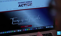 États-Unis : des livres censurés dans les écoles publiques du Texas