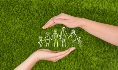 Vers une Uberisation de l'assurance ?