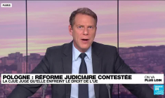 Ukraine: la conte-offensive... enfin ?