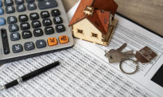 L’impact de l‘évolution des tarifs de l’électricité dépend de votre type de contrat. ( crédit photo : Getty Images )