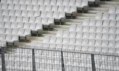 Un ancien joueur de l’académie de Nantes trouve la mort dans un accident de la route