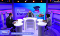 La retraite, ce n'est pas qu'un truc de vieux !