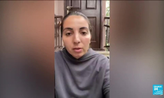 Haut-Karabakh : les habitants de la province commencent à être évacués