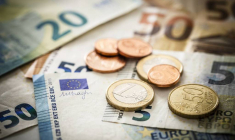 iStock-fcafotodigital