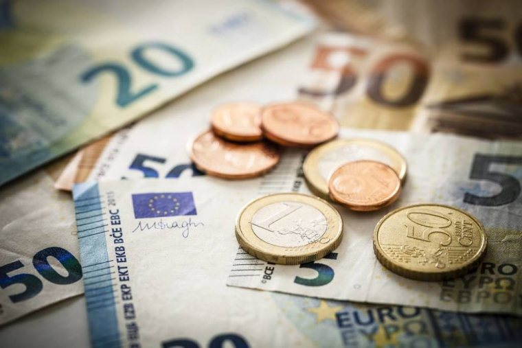 iStock-fcafotodigital