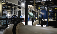 ( AFP / LOU BENOIST )