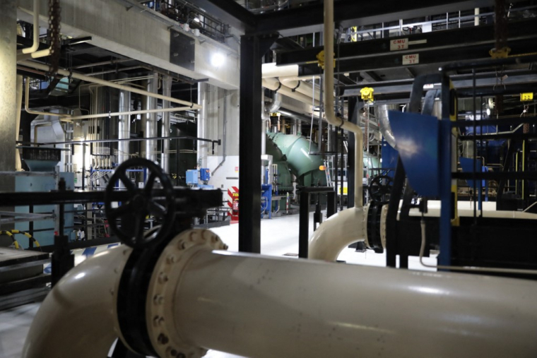 ( AFP / LOU BENOIST )