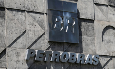 BOLSONARO VEUT PRIVATISER PETROBRAS D'ICI 2022