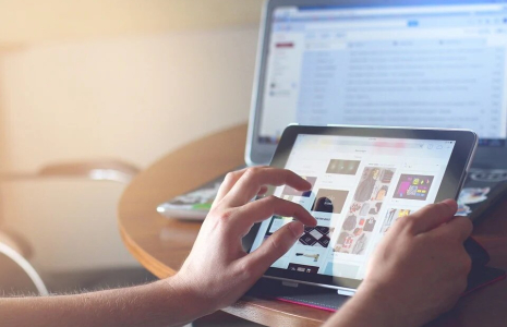Les promotions et codes de réduction sont le critère le plus important pour les consommateurs. (Illustration). (FANCYCRAVE1 / PIXABAY)