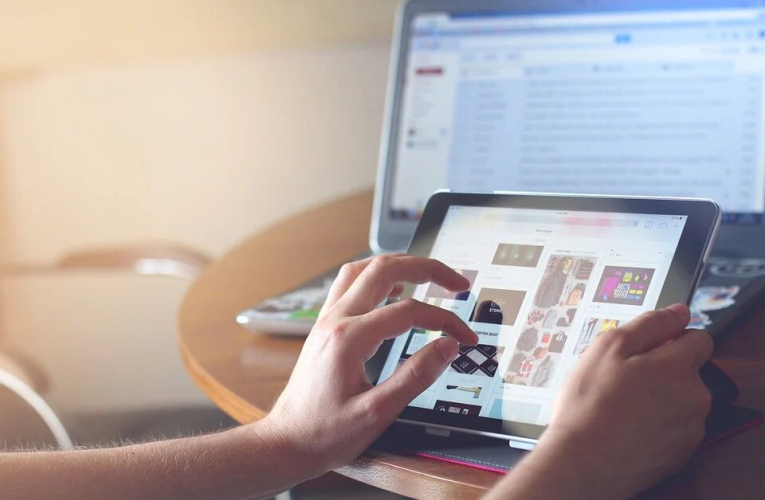Les promotions et codes de réduction sont le critère le plus important pour les consommateurs. (Illustration). (FANCYCRAVE1 / PIXABAY)