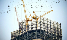 (Crédits photo : Unsplash - Danist Soh )