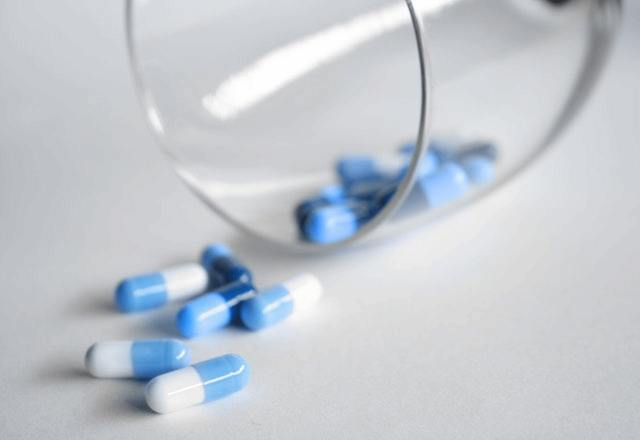 Valedia est un complément alimentaire pour lequel la société veut obtenir une «allégation santé» ("health claim"). (photo d'illustration, crédit : Pexels)