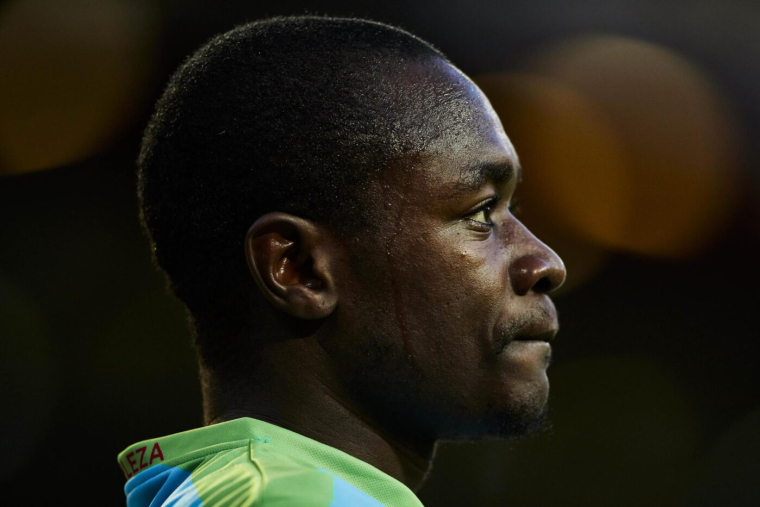Imbula entre dans l’arène de la Kings League
