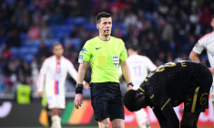 La sonorisation arbitrale enfin utilisée en Ligue 1 !