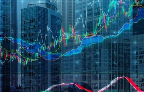 Les analystes de Crédit Suisse privilégient les valeurs européennes. (© Fotolia)