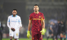 La presse marseillaise dézingue la prestation « pitoyable » de l'OM