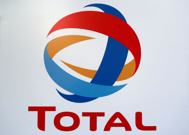 TOTAL VA REPRENDRE LES ACTIVITÉS GNL DE TOSHIBA AUX ETATS-UNIS