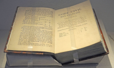 (Crédits photo : Wikimedia Commons - DerHexer )