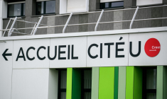 ( AFP / SAMEER AL-DOUMY )