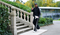 Le PSG incendie la FFF après l’annonce de la blessure de Bradley Barcola